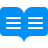 heonmmngviet.readme.io